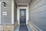 6607 Riverrun Lane - Photo 15