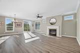 6607 Riverrun Lane - Photo 17