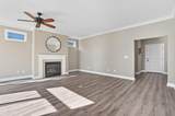 6607 Riverrun Lane - Photo 18