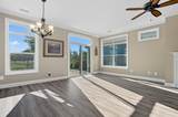 6607 Riverrun Lane - Photo 22
