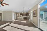 6607 Riverrun Lane - Photo 23