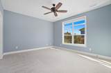 6607 Riverrun Lane - Photo 30