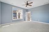 6607 Riverrun Lane - Photo 31