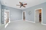 6607 Riverrun Lane - Photo 32