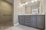 6607 Riverrun Lane - Photo 33