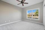 6607 Riverrun Lane - Photo 38