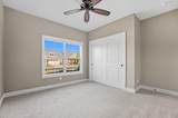 6607 Riverrun Lane - Photo 39