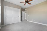 6607 Riverrun Lane - Photo 40