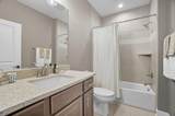 6607 Riverrun Lane - Photo 41