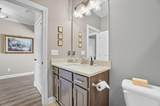 6607 Riverrun Lane - Photo 42