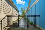 6607 Riverrun Lane - Photo 44