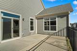6607 Riverrun Lane - Photo 45