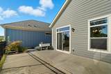 6607 Riverrun Lane - Photo 46