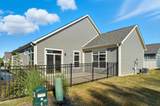 6607 Riverrun Lane - Photo 9