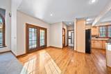544 Grand Ridge Drive - Photo 14