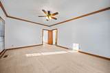 544 Grand Ridge Drive - Photo 18
