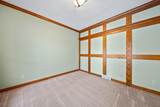 544 Grand Ridge Drive - Photo 26