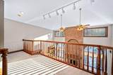 544 Grand Ridge Drive - Photo 29