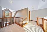 544 Grand Ridge Drive - Photo 30