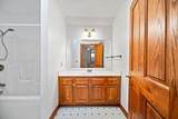 544 Grand Ridge Drive - Photo 35