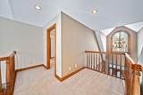 544 Grand Ridge Drive - Photo 37