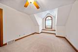 544 Grand Ridge Drive - Photo 39