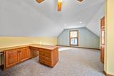 544 Grand Ridge Drive - Photo 47