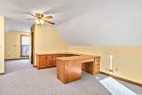 544 Grand Ridge Drive - Photo 48