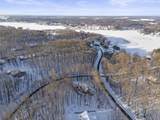 544 Grand Ridge Drive - Photo 80