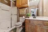 1083 Oak Bay Drive - Photo 20