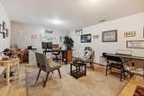 1083 Oak Bay Drive - Photo 21