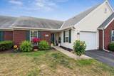 1083 Oak Bay Drive - Photo 31