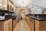 1083 Oak Bay Drive - Photo 5