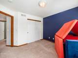 974 Wake Drive - Photo 40