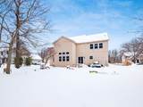 974 Wake Drive - Photo 45