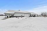 16908 County Road 190 - Photo 54
