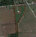 16908 County Road 190 - Photo 79