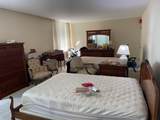 1000-1402 Urlin Avenue - Photo 5