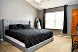 3417 Vintage Woods Drive - Photo 14