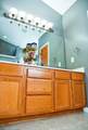 3417 Vintage Woods Drive - Photo 18