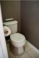 3417 Vintage Woods Drive - Photo 21