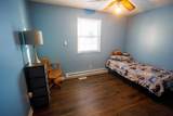 10436 Old Columbus Road - Photo 12