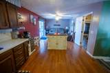 10436 Old Columbus Road - Photo 13