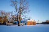 10436 Old Columbus Road - Photo 22