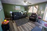 10436 Old Columbus Road - Photo 4