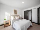 2731 Clifton Road - Photo 37
