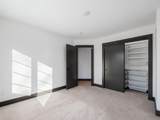 2731 Clifton Road - Photo 42
