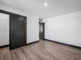 2731 Clifton Road - Photo 44