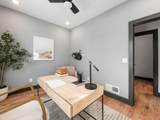 2731 Clifton Road - Photo 49