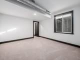 2731 Clifton Road - Photo 59